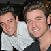 Brian Marcus Photo 22