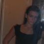 Samantha Dotson Photo 6