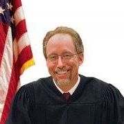 Christopher Lipscomb Photo 13