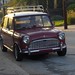 Larry Gordon Photo 29