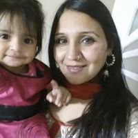 Jagjit Mangat Photo 4