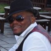 Jerry Malcolm Photo 19
