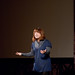 Tracy Chen Photo 11