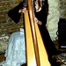 Angela George Photo 40