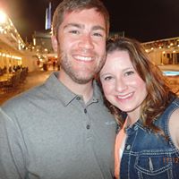 Jason Meyer Photo 36