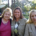 Gail Glenn Photo 23