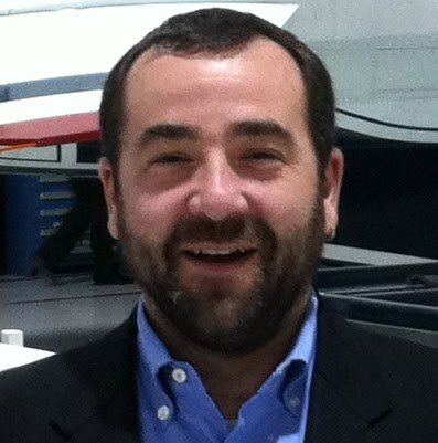 Steven Garfinkle Photo 6