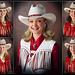 Nancy Pendleton Photo 6