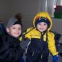 Tracey Matthews Photo 20