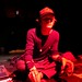 David Lindgren Photo 37