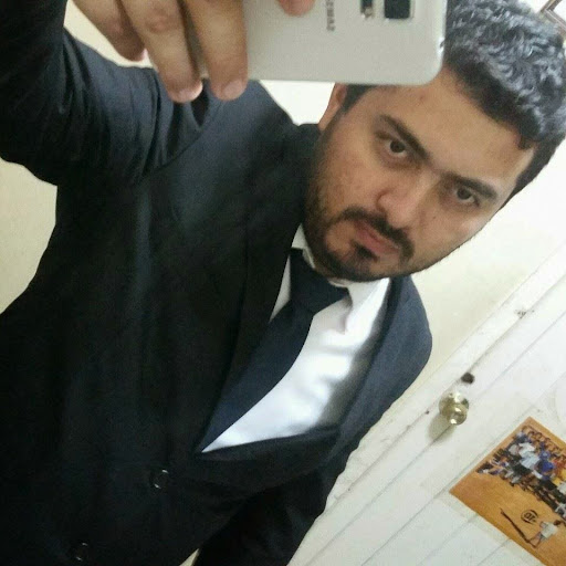 Ramon Perez Photo 15