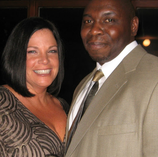 Nancy Sherrill Photo 8