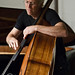 Patrick Bates Photo 9