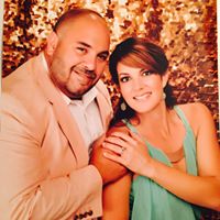 Eileen Torres Photo 37