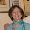 Deborah Newman Photo 4