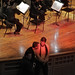 Christine Wainwright Photo 20