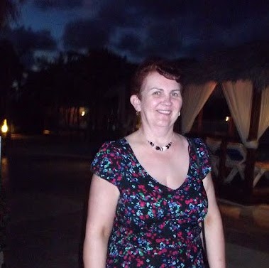 Annette Myers Photo 21