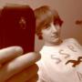 John Kohl Photo 47