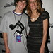 David Abrams Photo 19