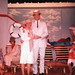 Michelle Polk Photo 36