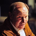 Michael Steffens Photo 10