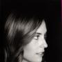 Megan Harris Photo 13