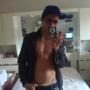 Brian Acosta Photo 11