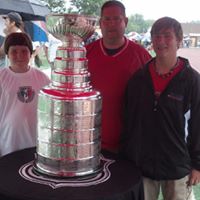 Frank Dimarco Photo 13