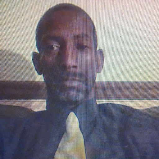 Ronald Woods Photo 36