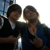 James Musgrove Photo 16