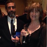 Nancy Ferris Photo 15