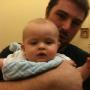Everett Hayes Photo 19