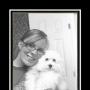 Connie Gray Photo 12
