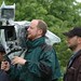 Thomas Simms Photo 15