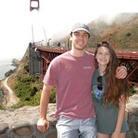 Christine Knowlton Photo 3