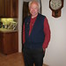 David Stapp Photo 34