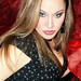 Martha Rivera Photo 11