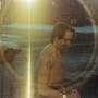 Raymond Elliott Photo 18