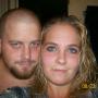 John Vanderpool Photo 24
