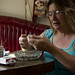 Robin Kaminsky Photo 8