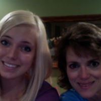 Beverly Platt Photo 7