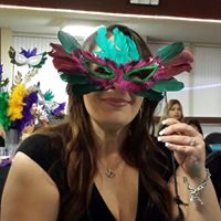Veronica Garrison Photo 3