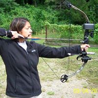 Cynthia Sherman Photo 15