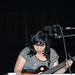Al Morrison Photo 15