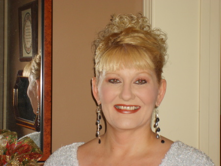 Cindy Gray Photo 38