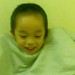 Tom Phan Photo 20