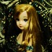 Jenny Moe Photo 26
