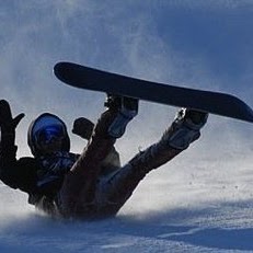 Conor Mccarthy Photo 5