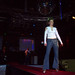 Tracy Kiefer Photo 6