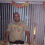 Felix Feliciano Photo 18